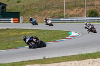 15-to-17th-july-2013;Brno;event-digital-images;motorbikes;no-limits;peter-wileman-photography;trackday;trackday-digital-images